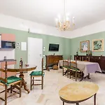 Sciclintorno 3*