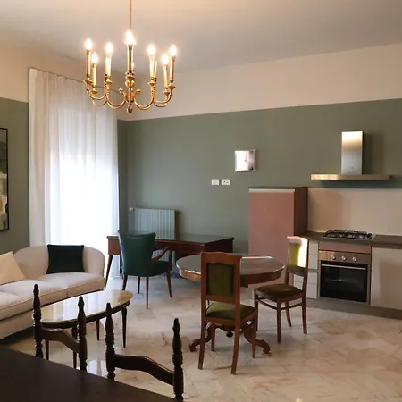 Bed & Breakfast Sciclintorno Scicli