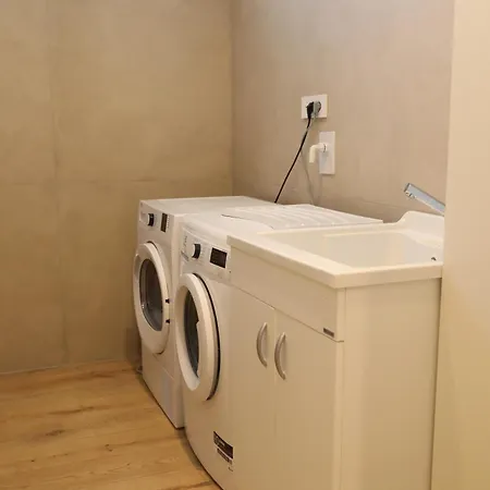 Bed & Breakfast Sciclintorno Scicli