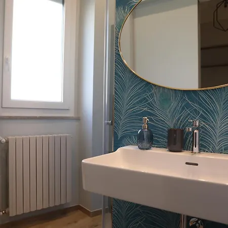 Bed & Breakfast Sciclintorno Scicli