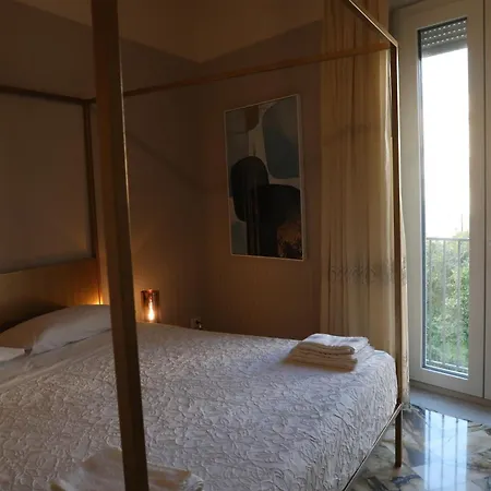 Sciclintorno Bed & Breakfast Scicli