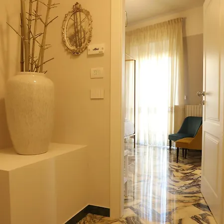 Sciclintorno 3* Scicli