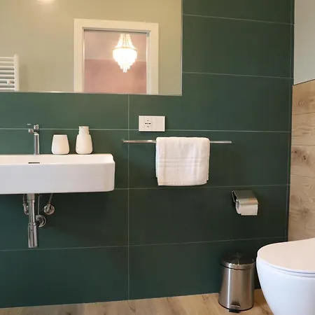 Sciclintorno 3* Scicli