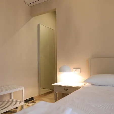 Sciclintorno Bed & Breakfast