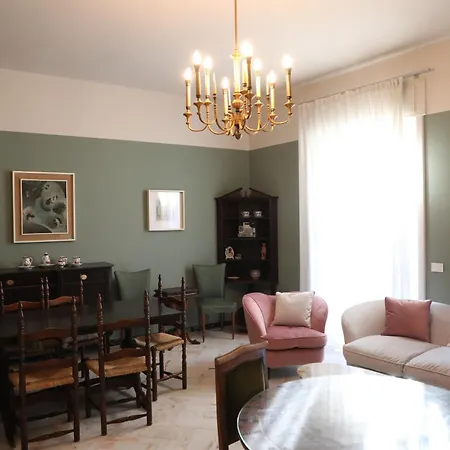 Sciclintorno Bed & Breakfast Scicli