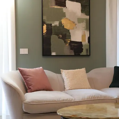 Sciclintorno 3* Scicli