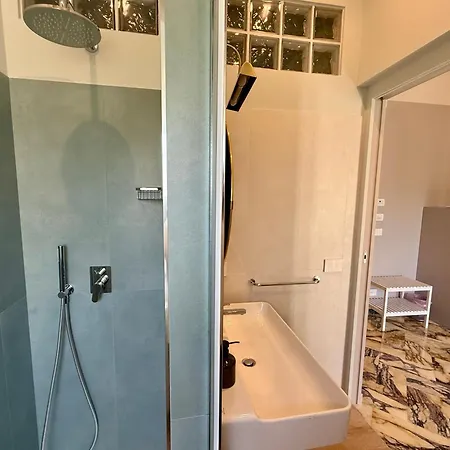 Sciclintorno Panzió Scicli