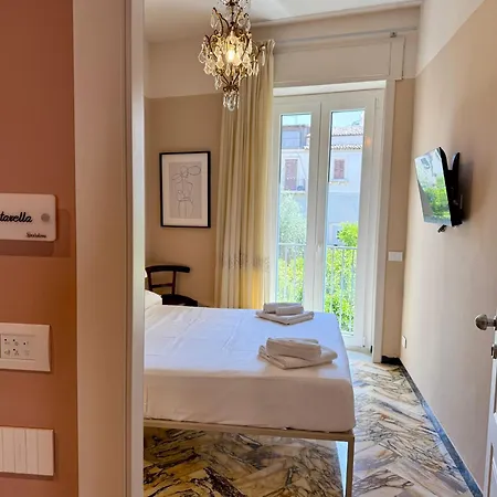 Sciclintorno 3* Scicli