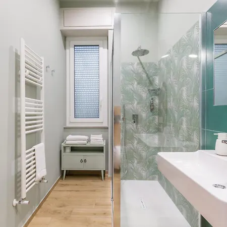 Bed & Breakfast Sciclintorno Scicli