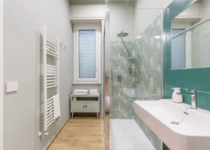 Bed & Breakfast Sciclintorno Scicli