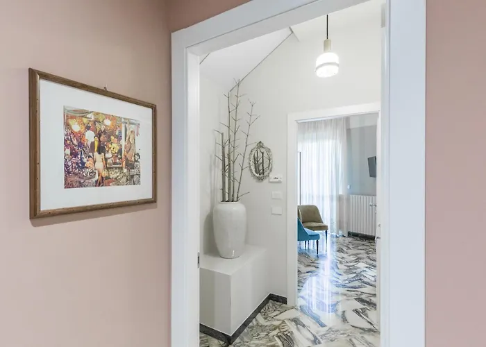 Sciclintorno Bed & Breakfast Scicli