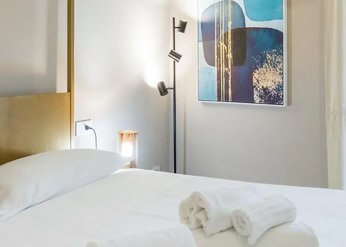 Sciclintorno Bed & Breakfast 3*