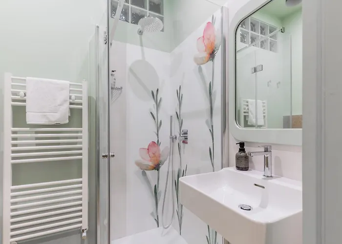 Sciclintorno Bed & Breakfast Scicli