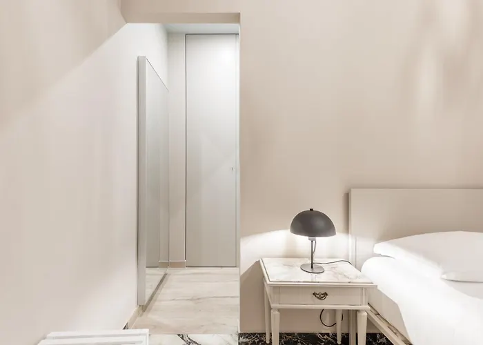 Sciclintorno Bed & Breakfast Scicli